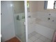 Childers QLD 4660