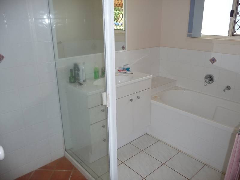 Childers QLD 4660