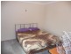 Childers QLD 4660