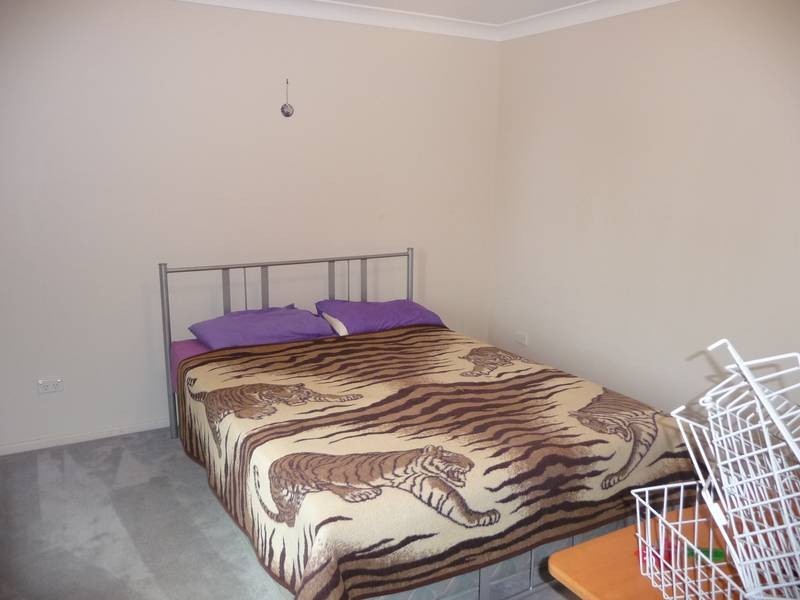 Childers QLD 4660
