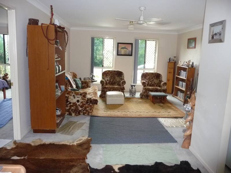 Childers QLD 4660