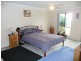 Childers QLD 4660
