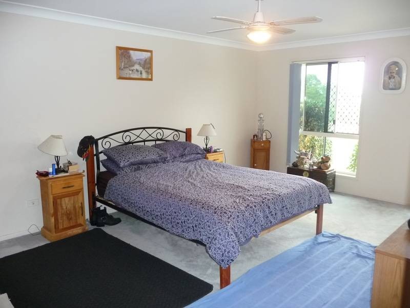 Childers QLD 4660