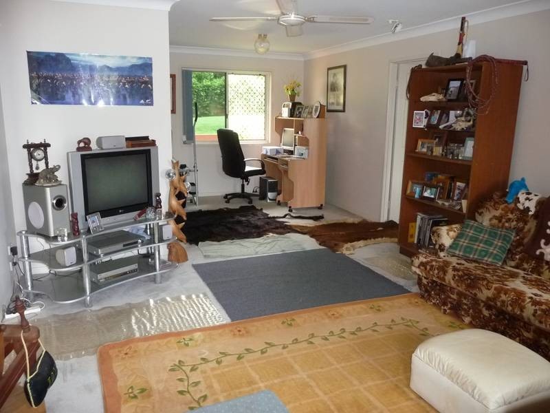 Childers QLD 4660