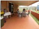 Childers QLD 4660