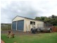 Childers QLD 4660
