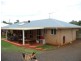 Childers QLD 4660