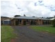 Childers QLD 4660