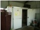 Redridge QLD 4660