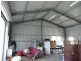 Redridge QLD 4660