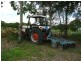 Redridge QLD 4660