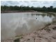 Redridge QLD 4660