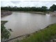 Redridge QLD 4660