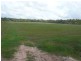 Redridge QLD 4660