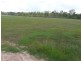Redridge QLD 4660