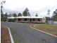 Childers QLD 4660