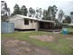 Childers QLD 4660