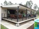 Childers QLD 4660