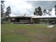 Childers QLD 4660