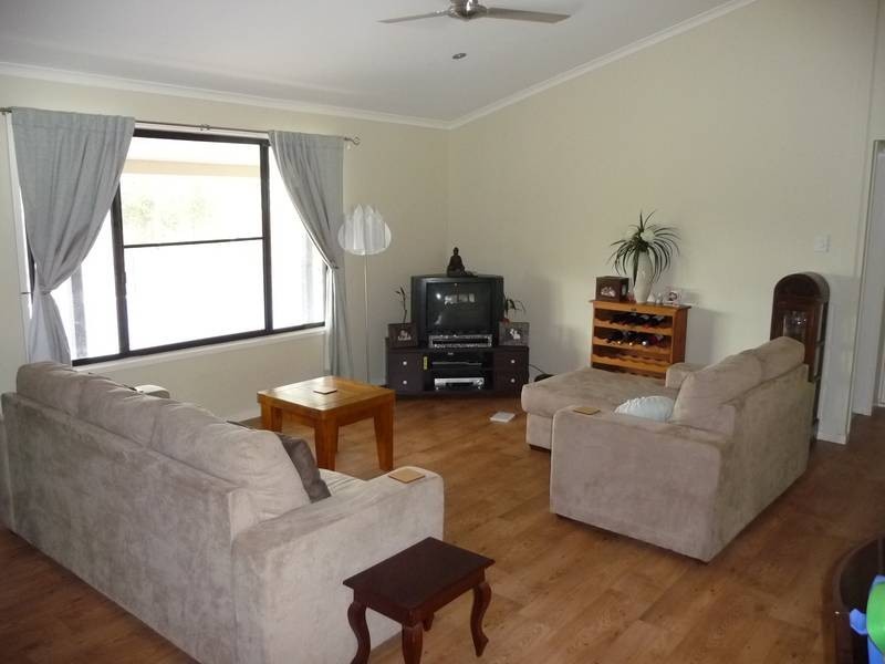 Childers QLD 4660
