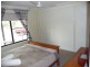 Childers QLD 4660