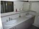 Childers QLD 4660