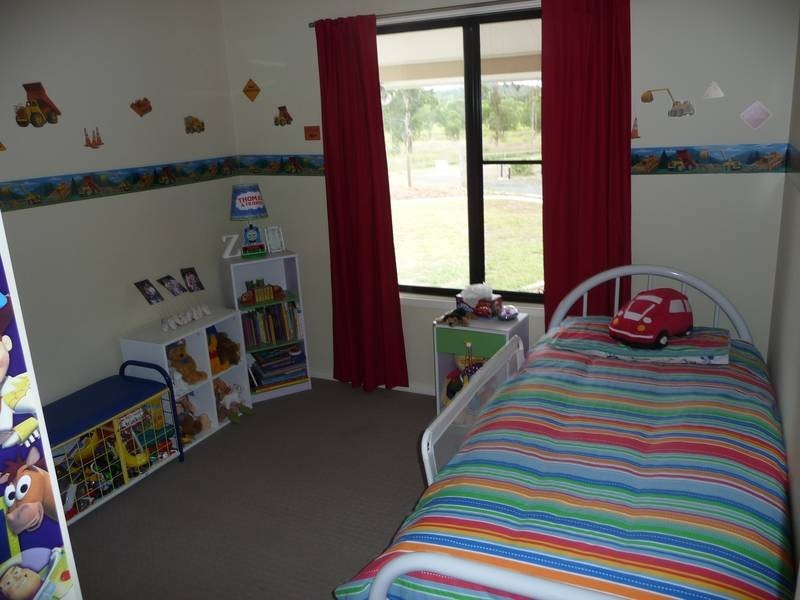 Childers QLD 4660