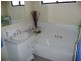 Childers QLD 4660