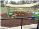 Childers QLD 4660