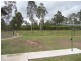 Childers QLD 4660