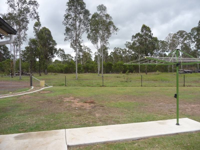 Childers QLD 4660