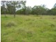 Childers QLD 4660