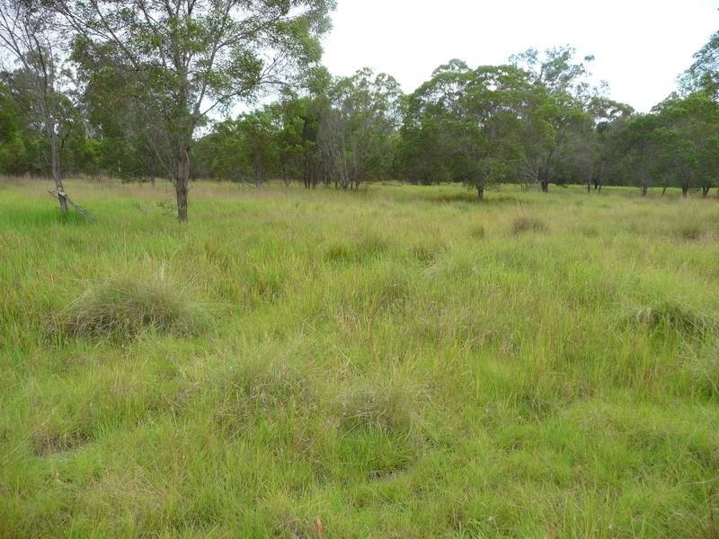 Childers QLD 4660