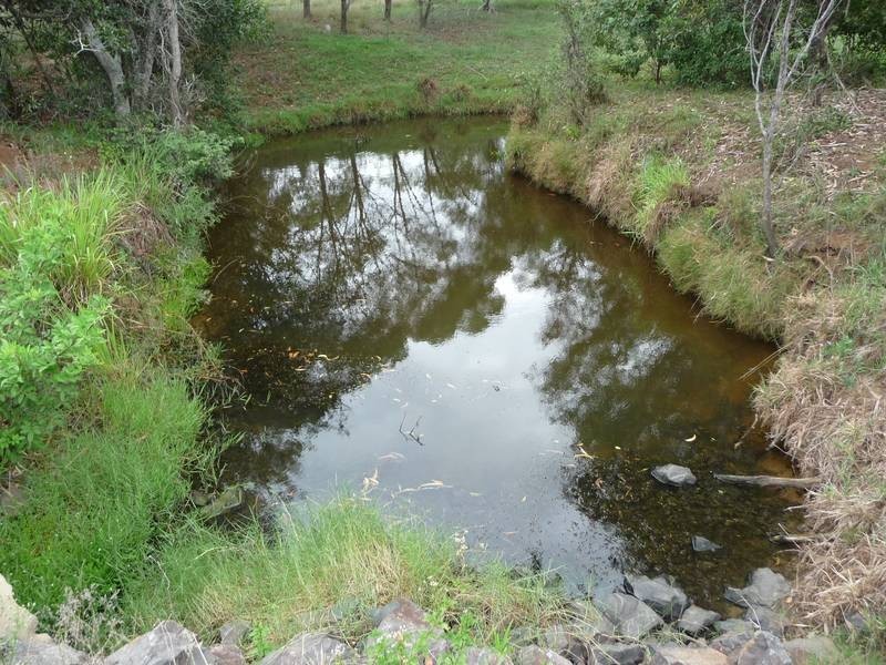 Childers QLD 4660