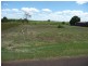 Childers QLD 4660