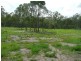 Lot A,  Munro Court, Gin Gin QLD 4671