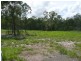 Lot A,  Munro Court, Gin Gin QLD 4671
