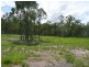 Lot A,  Munro Court, Gin Gin QLD 4671
