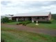 Childers QLD 4660