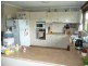 Childers QLD 4660