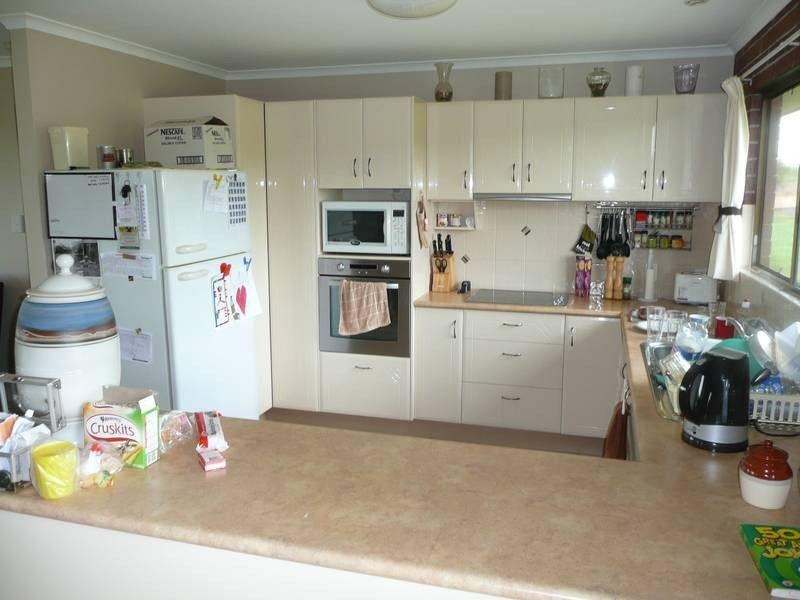 Childers QLD 4660