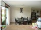 Childers QLD 4660