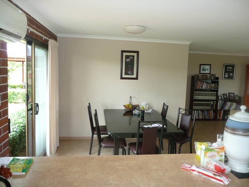 Childers QLD 4660