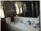 Childers QLD 4660