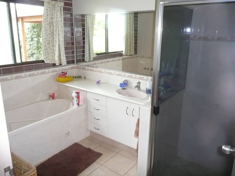Childers QLD 4660