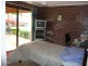 Childers QLD 4660