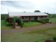 Childers QLD 4660
