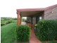 Childers QLD 4660