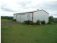 Childers QLD 4660