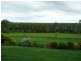 Childers QLD 4660